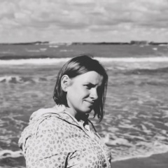 Елена Кузнецова, 28.01, Челябинск