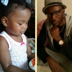 Marc Mouri, 02.07, Одесса