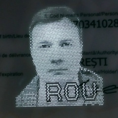 Глеб Савалов