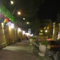 Юлия Созина, 04.03.1977, Кострома