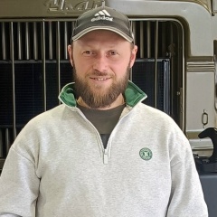 Антон Пергушев, 16.02, Златоуст