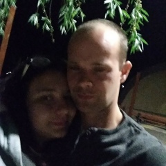 Роман Зорин, 21.12, Донецк