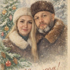 Владимир Кряковцев, Ростов-на-Дону