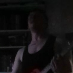 Леонид Сионов