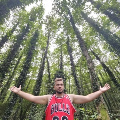 Станислав Гордеев, 07.03.1986, Санкт-Петербург