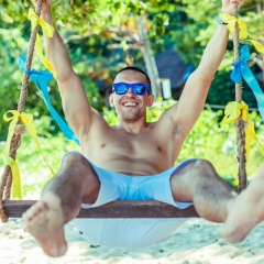 Виталий Гурский, 17.12.1983, Алматы