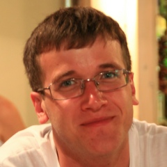 Никита Рыжкович, 16.03.1986, Москва