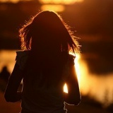 Вікторія Мельник, 22.05