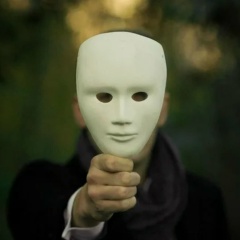 Максим Леонов, 20.02.1983, Ростов-на-Дону