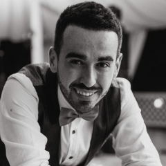 Роман Мищеряков, 03.07.1988