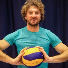 Серхес Козловский, 04.01, Москва