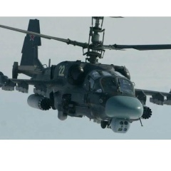 Ольга Тимофеева, 08.05.1985, Москва