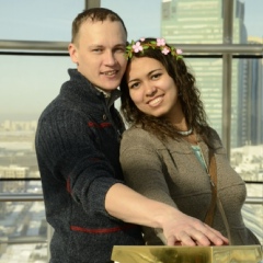 Ильнур Шакирянов, 29.07.1983, Приозерск