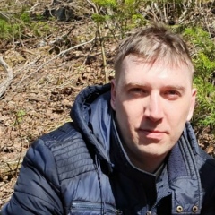 Евгений Ворфоломеев, 17.10.1979, Стерлитамак