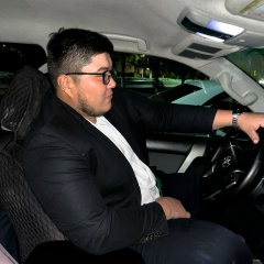 Шерхан Нұрланұлы, 02.09.1901, Караганда