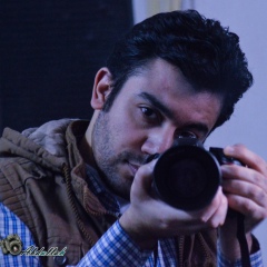 Abdullah Mosaad, 10.05, Buraidah