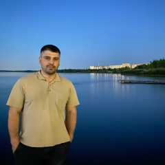 Эмиль Аллазов