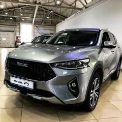 Артём Долинин, 26.06.1992, Уфа