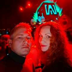 Сергей Ревякин, Нижний Новгород