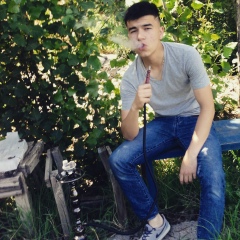 Савелий Трофимов, 30.07