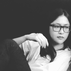 Людмила Семёнова, 08.03, Якутск