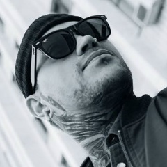 Павел Эфиров, 26.08, Самара