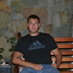 Евгений Евсеев, 03.03.1993, Тула