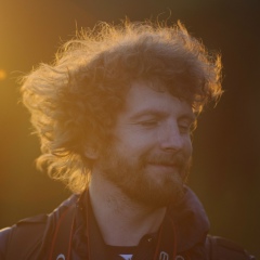 Jen Ashkinn, 07.11, Черновцы