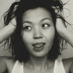 Жанна Булатовна, 02.11, Актобе