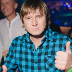 Толян Фадеев, 03.02.1988, Владимир