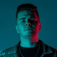 Дмитрий Чернов, 04.02, Москва