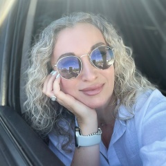 Ольга Толстикова, 08.12, Матвеев Курган