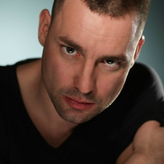 Вячеслав Спичак, 29.04.1985, Санкт-Петербург