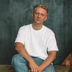 Алексей Мирончик, 11.05.1987, Минск