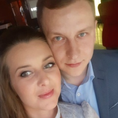 Альберт Галкин, 12.03.1989, Калуга