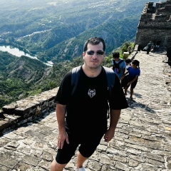 Марат Даутов, 29.12