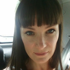 Юлия Балицкая, 27.04.1984, Всеволожск