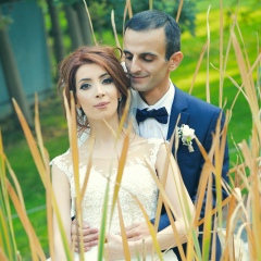 Вардан Антонян, 14.11.1986, Ереван