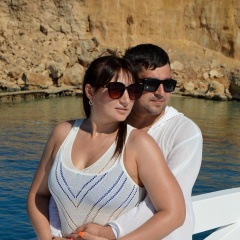 Александр Иваненко, 01.03, Когалым