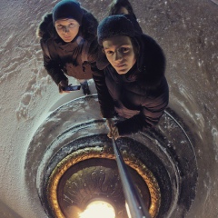 Слава Кочнев, 14.06