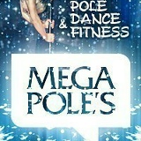 Сергей Глушаков, 29.05.1980, Санкт-Петербург