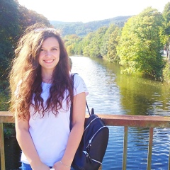 Рыжик Пыжик, 01.08, Гродно