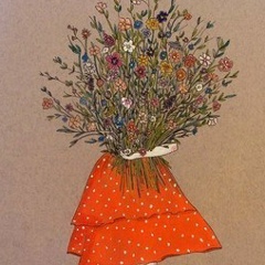 Анна Ровная, 16.02, Киев