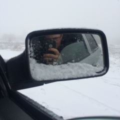 Магомед-Башир Мамилов, 28.10.1996, Ростов-на-Дону