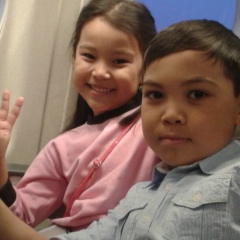 Айнур Айтжанова, 19.08.1982, Актобе