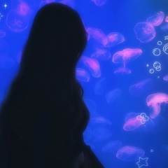 Катя , 27.07, Самара