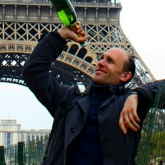 Александр Львовский, 24.06, Темиртау