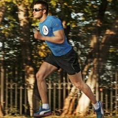 Никита Щепелин, 17.11.1989, Тюмень