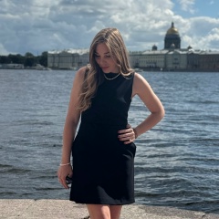 Татьяна Озолина, Екатеринбург