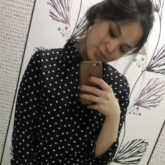 Дана Изденбаева, 06.03, Актау